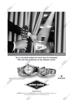 ABC MADRID 08-10-2003 página 9