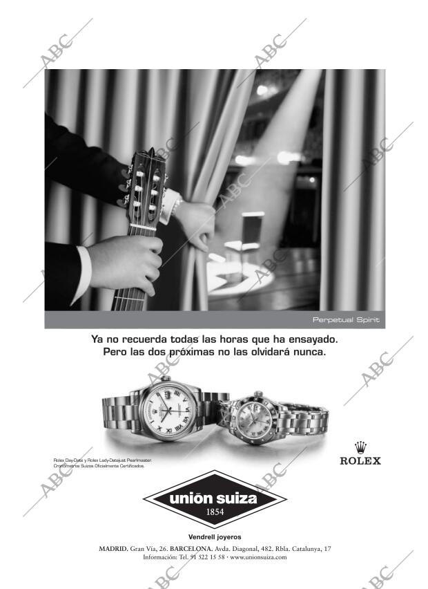 ABC MADRID 08-10-2003 página 9