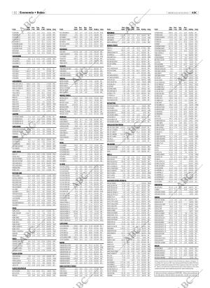 ABC MADRID 08-10-2003 página 92