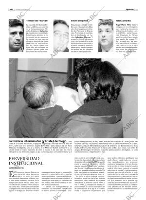 ABC CORDOBA 10-10-2003 página 5