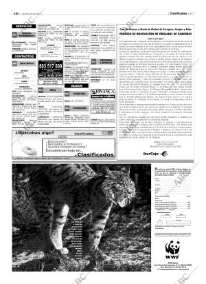 ABC CORDOBA 10-10-2003 página 67