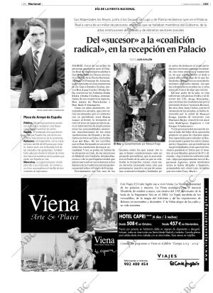 ABC MADRID 13-10-2003 página 13