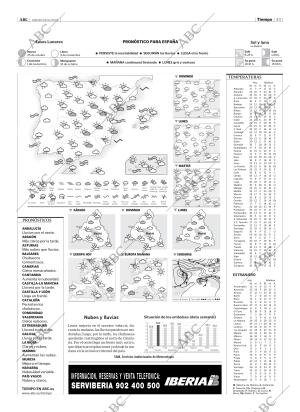ABC MADRID 18-10-2003 página 43