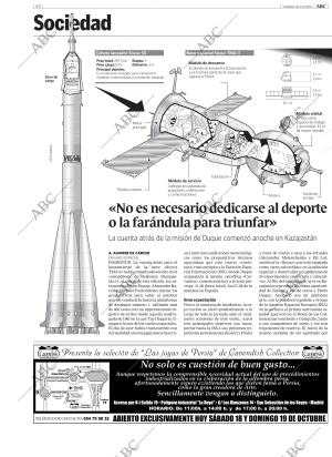 ABC MADRID 18-10-2003 página 44