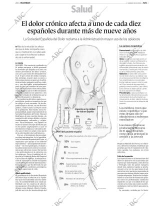 ABC MADRID 18-10-2003 página 48