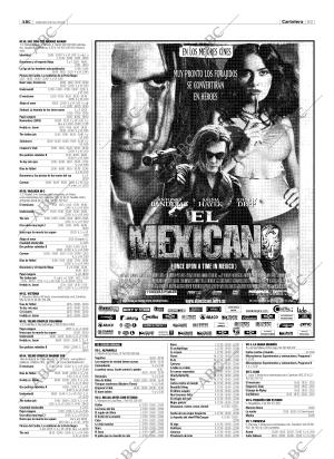 ABC MADRID 18-10-2003 página 63