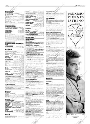 ABC MADRID 18-10-2003 página 67