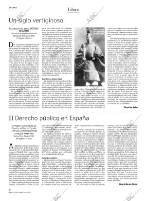 CULTURAL MADRID 18-10-2003 página 16