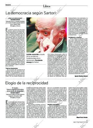 CULTURAL MADRID 18-10-2003 página 17