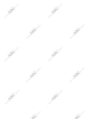 CULTURAL MADRID 18-10-2003 página 21