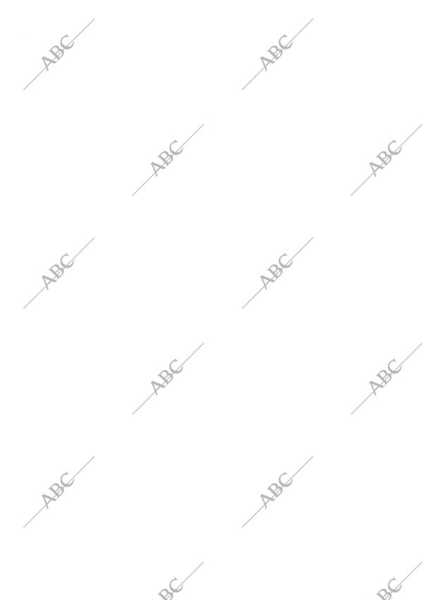 CULTURAL MADRID 18-10-2003 página 21