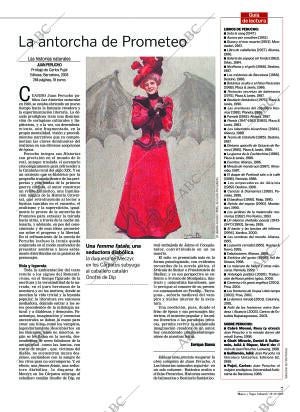 CULTURAL MADRID 18-10-2003 página 7