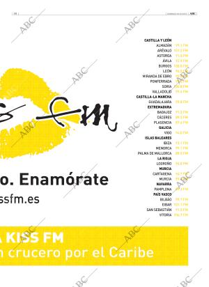 ABC MADRID 19-10-2003 página 59