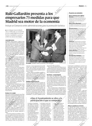 ABC MADRID 23-10-2003 página 35