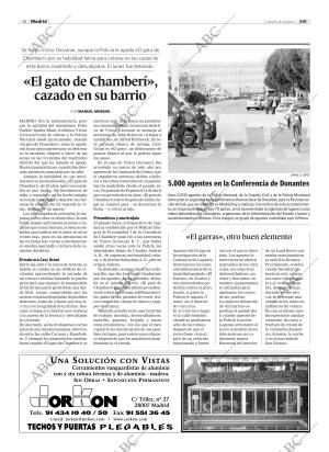 ABC MADRID 23-10-2003 página 36