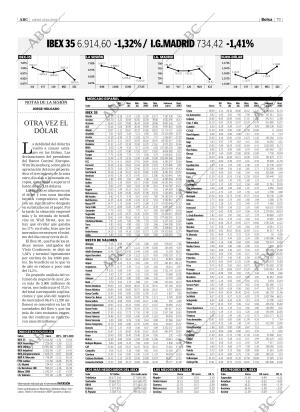 ABC SEVILLA 23-10-2003 página 79