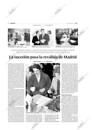 ABC MADRID 27-10-2003 página 12