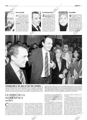 ABC MADRID 27-10-2003 página 5