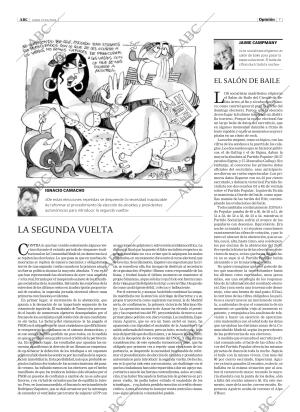 ABC MADRID 27-10-2003 página 7