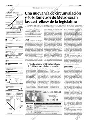 ABC MADRID 28-10-2003 página 34