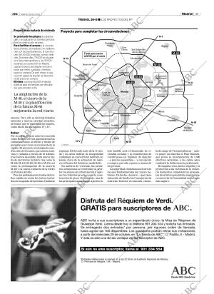 ABC MADRID 28-10-2003 página 35