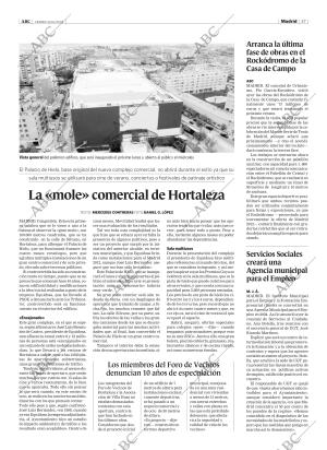 ABC MADRID 31-10-2003 página 37