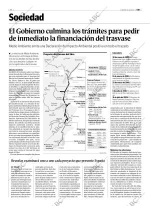 ABC MADRID 31-10-2003 página 44