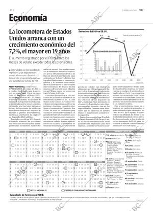 ABC SEVILLA 31-10-2003 página 74