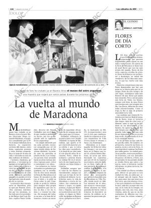 ABC MADRID 01-11-2003 página 103