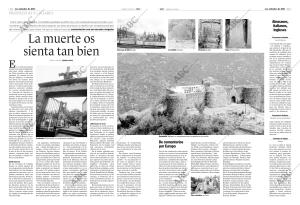 ABC MADRID 01-11-2003 página 104