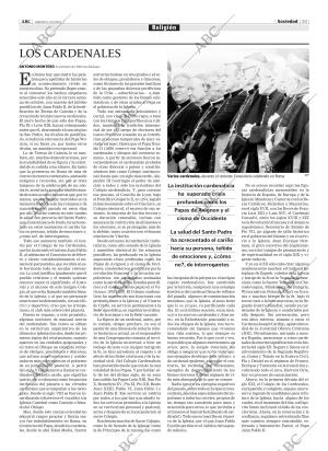 ABC MADRID 01-11-2003 página 53