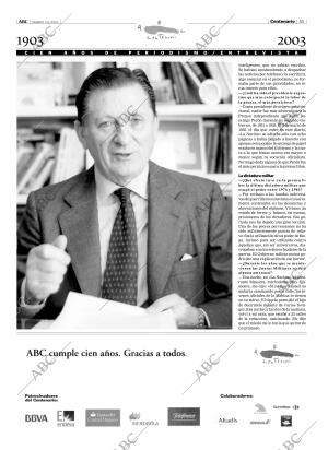 ABC MADRID 01-11-2003 página 55