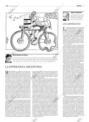 ABC MADRID 01-11-2003 página 7