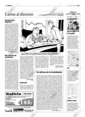 ABC MADRID 01-11-2003 página 8