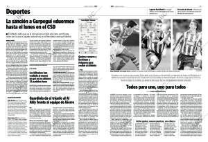 ABC MADRID 01-11-2003 página 94