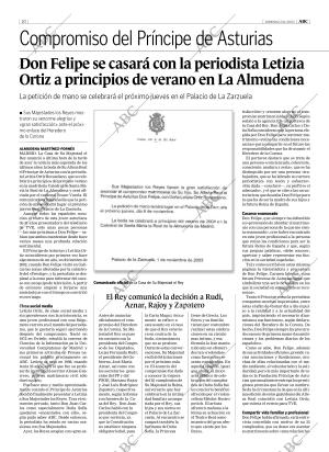 ABC MADRID 02-11-2003 página 10
