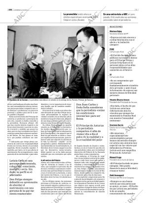 ABC MADRID 02-11-2003 página 11