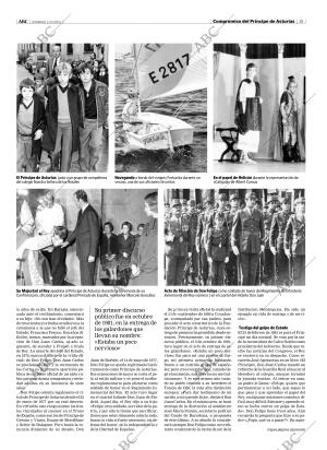ABC MADRID 02-11-2003 página 15