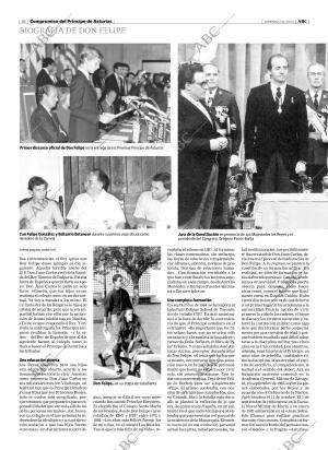 ABC MADRID 02-11-2003 página 16