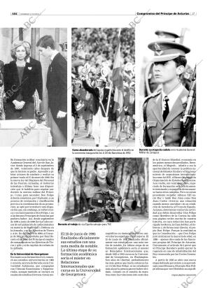 ABC MADRID 02-11-2003 página 17