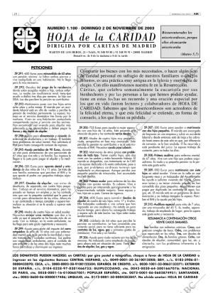 ABC MADRID 02-11-2003 página 24