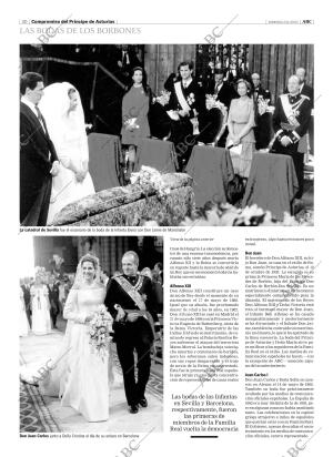 ABC MADRID 02-11-2003 página 30
