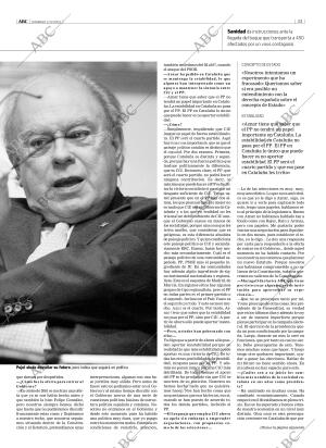 ABC MADRID 02-11-2003 página 33