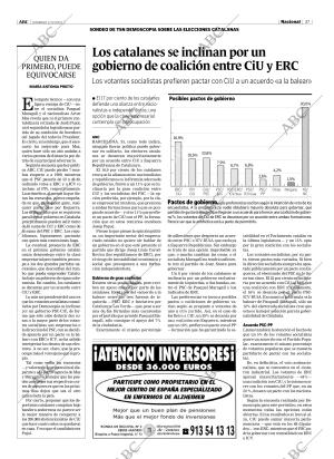 ABC MADRID 02-11-2003 página 37