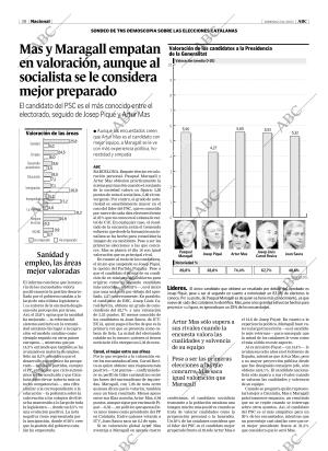 ABC MADRID 02-11-2003 página 38