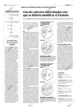 ABC MADRID 02-11-2003 página 39