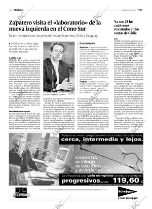 ABC MADRID 02-11-2003 página 44