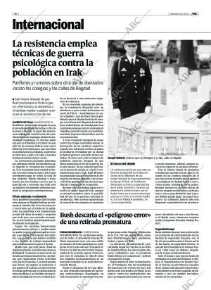 ABC MADRID 02-11-2003 página 46