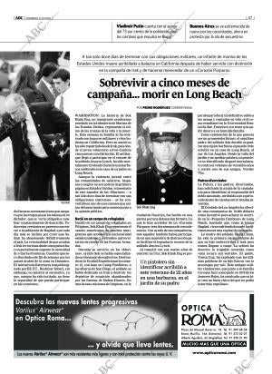 ABC MADRID 02-11-2003 página 47