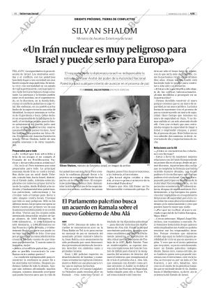 ABC MADRID 02-11-2003 página 48